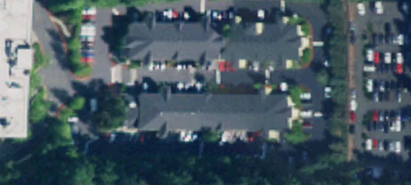3700 132nd SE Ave