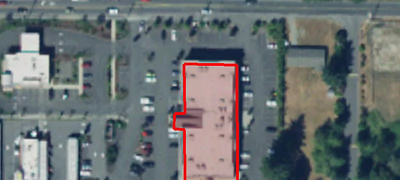 13613 Meridian E Ave, Unit 220
