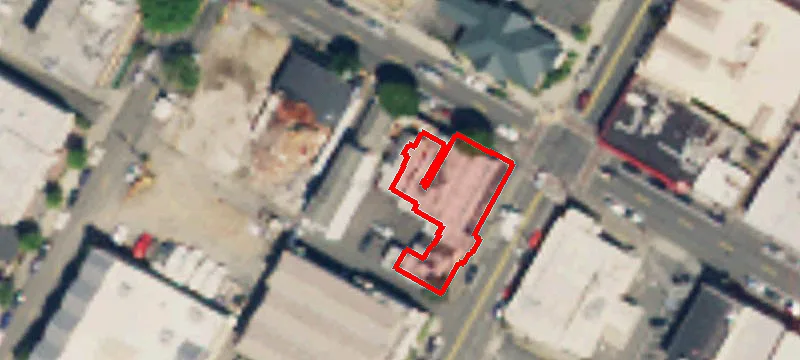 218 Main St