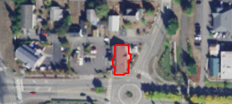 113 Division St