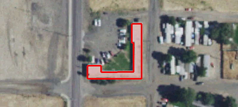 120 County Rd