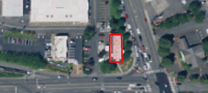 110 Trosper SW Rd