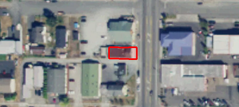2308 Commercial Ave