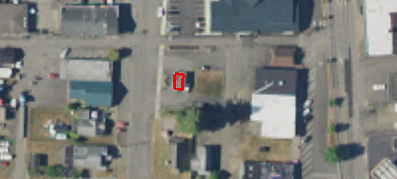 116 4th St