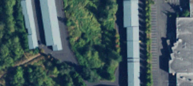 200 Kellogg Rd