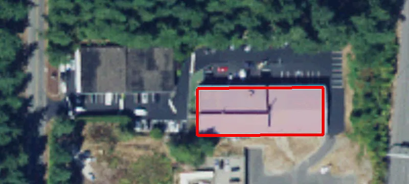 2905 Jahn Ave Nw Ste, Unit 14