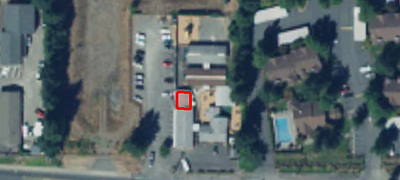 10319 128th E St