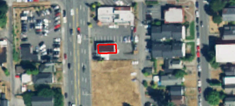 3209 Rucker Ave