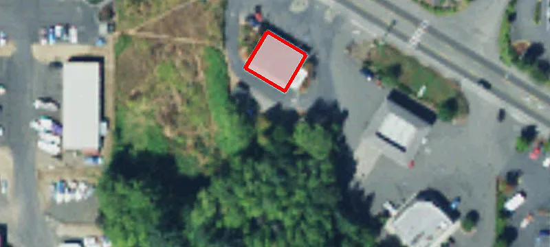 10943 State Hwy 104