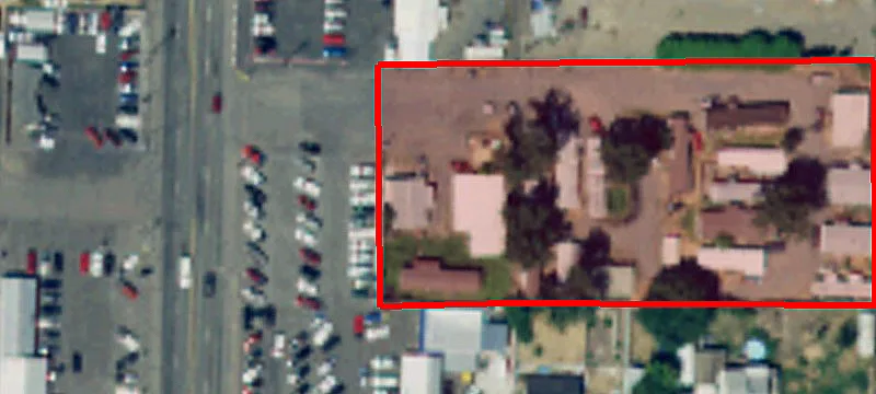102 California St, Unit 19-21