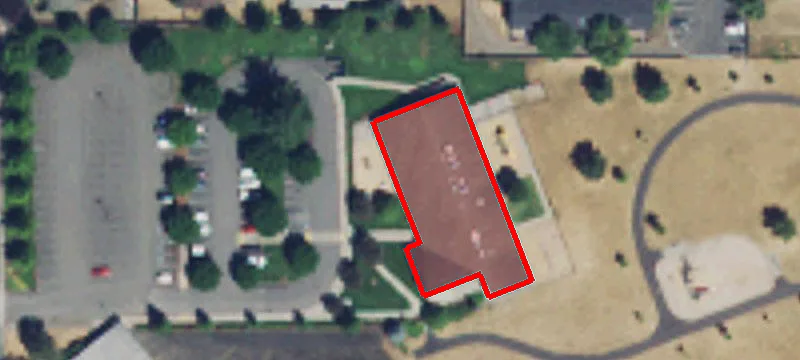105 Lieser Rd