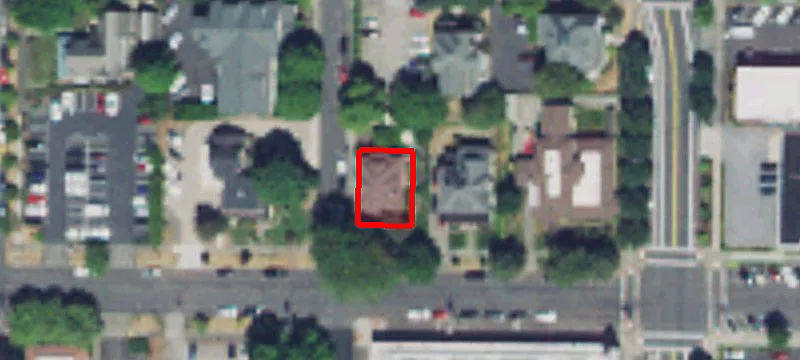 314 11th St, Unit 189