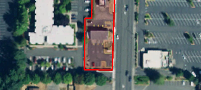 24037 104th SE Ave