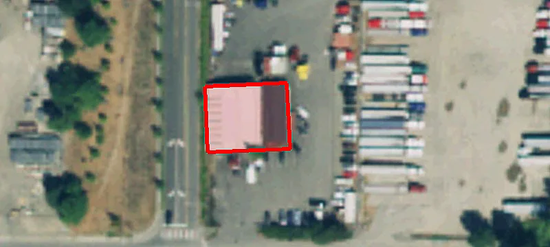 2102 341st Pl