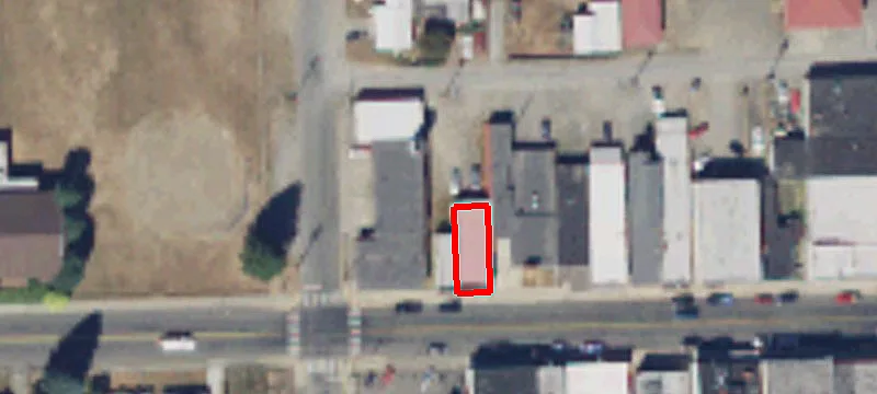 280 Main Ave