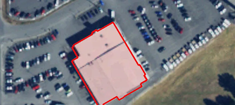680 Auto Blvd