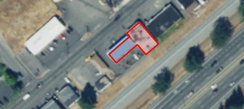 15011 Un SW Ave