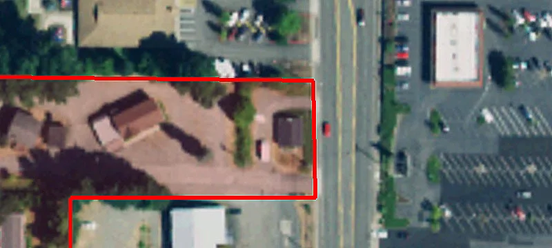 20855 108th SE Ave