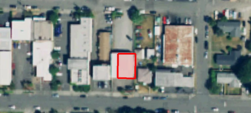 216 Tobin St