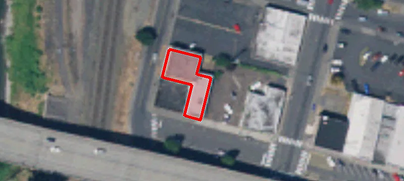 105 Allen St