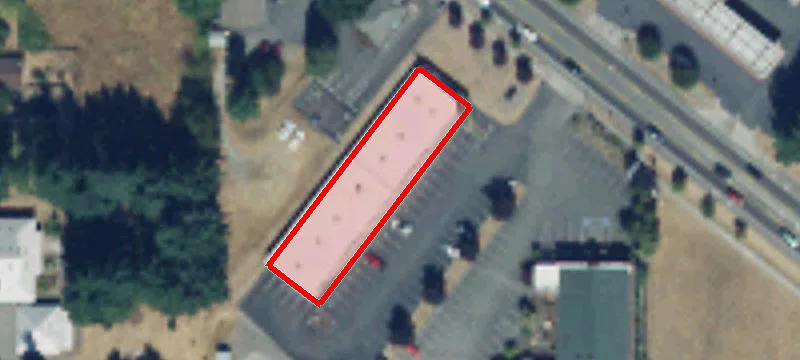 715 Yelm E Ave