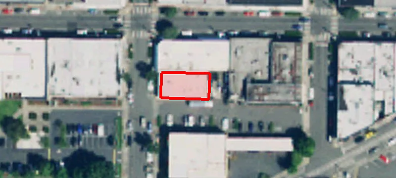 306 Williams S Ave