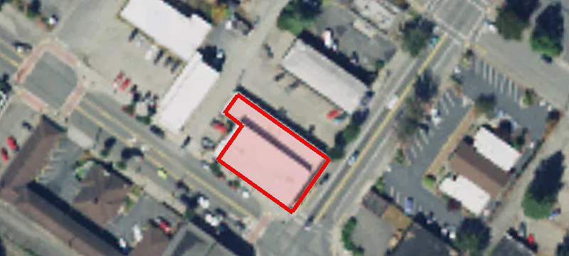 113 Bendigo N Blvd