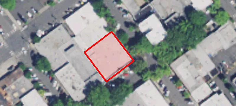 415 Cedar St