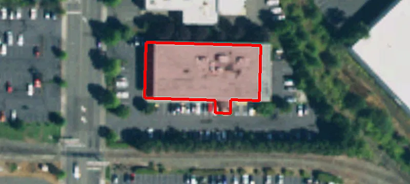 320 Andover E Park