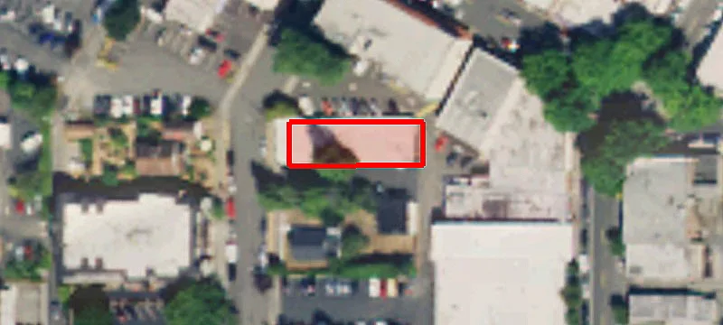 115 4th S Ave