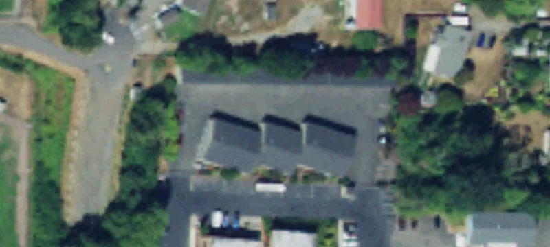 2509 Mile Hl Dr