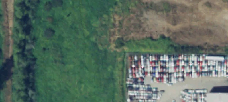 13008 142nd E Ave