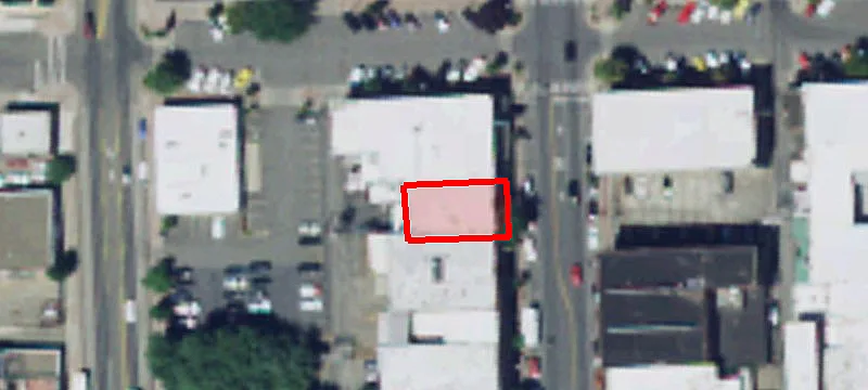 319 Main St