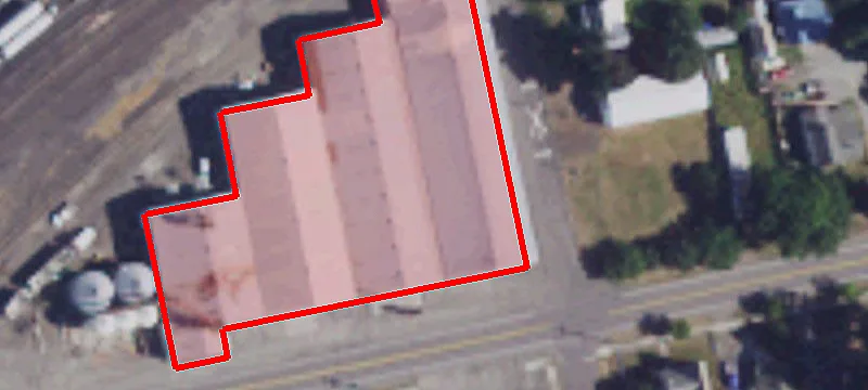 316 Emma St