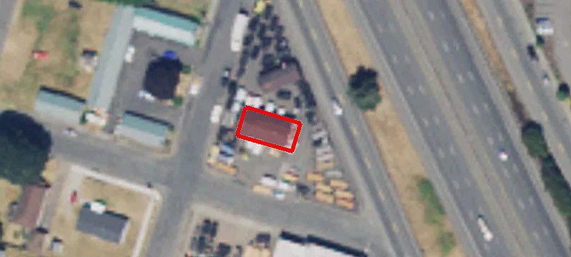 1137 Pacific Ave
