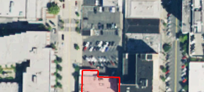 2721 Hoyt Ave