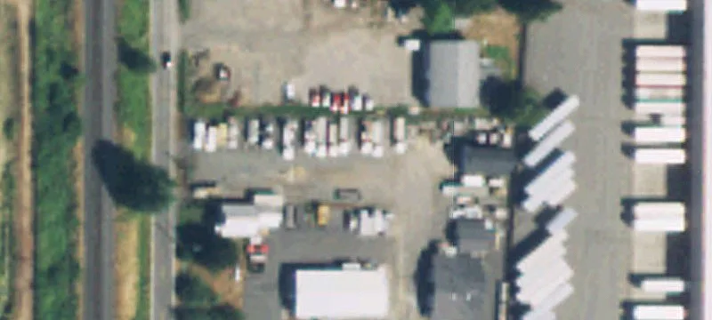 1717 137th E Ave