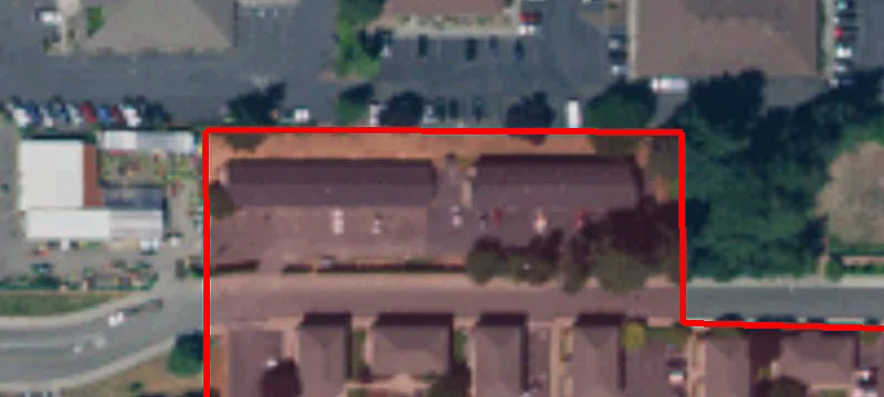 510 Lilly SE Rd