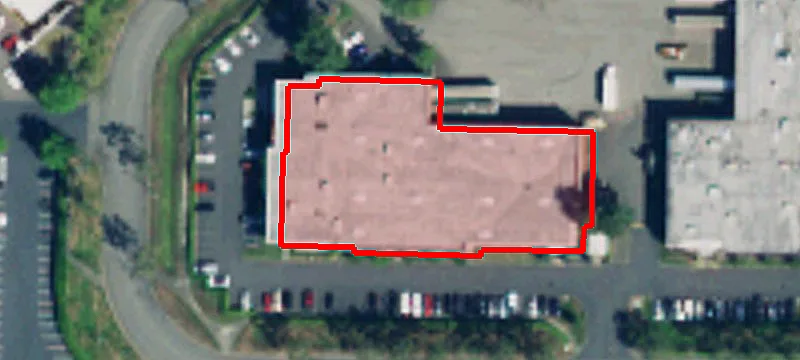 22303 20th SE Ave