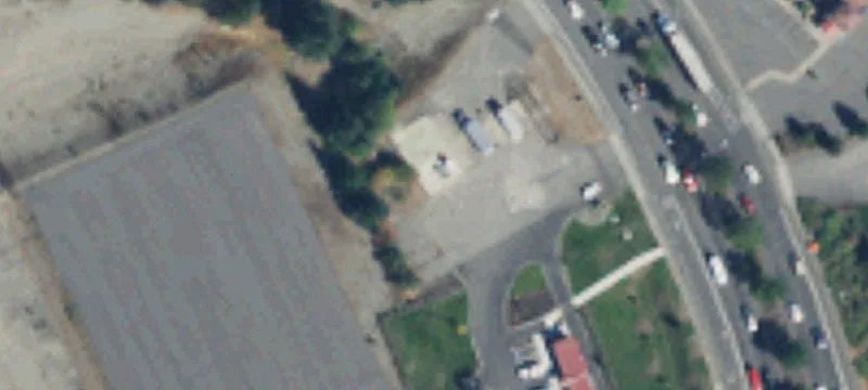2135 Marvin NE Rd