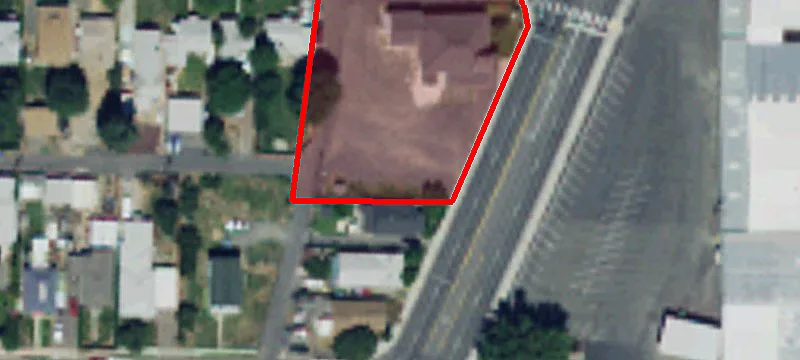 108 Wenas Rd