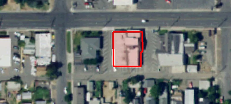 1214 Lincoln Ave