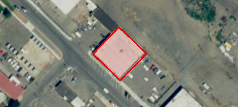 108 Washington Ave