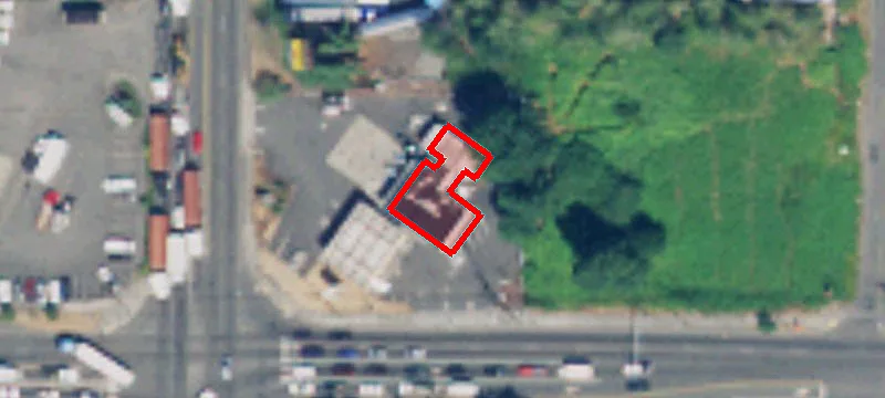 3251 Pacific E Hwy