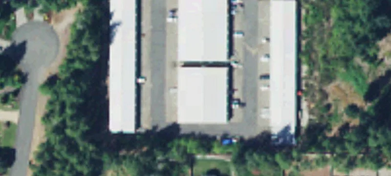 4128 124th St Nwc3