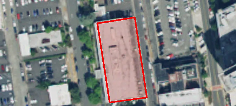 737 Fawcett Ave