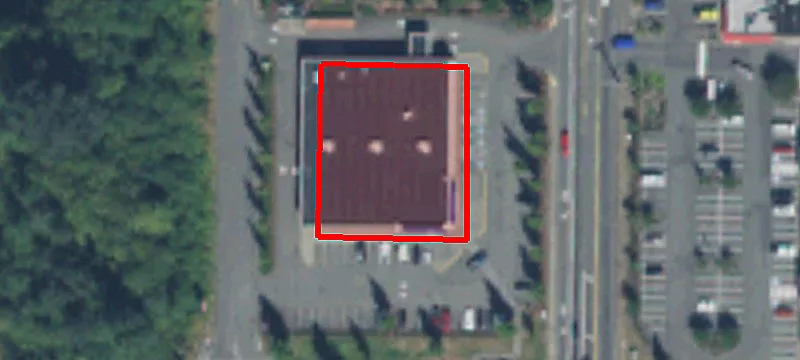 21302 State Rte 410th E