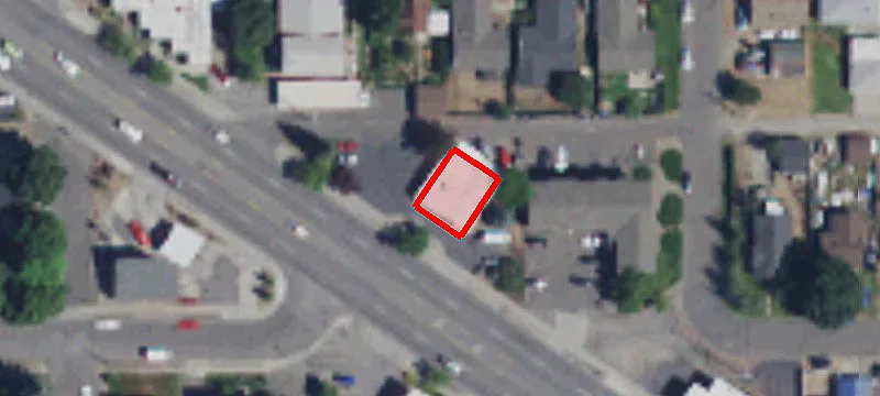 2120 Wnw Blvd