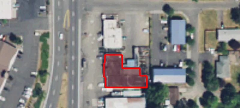 6311 St Johns Rd, Unit 1