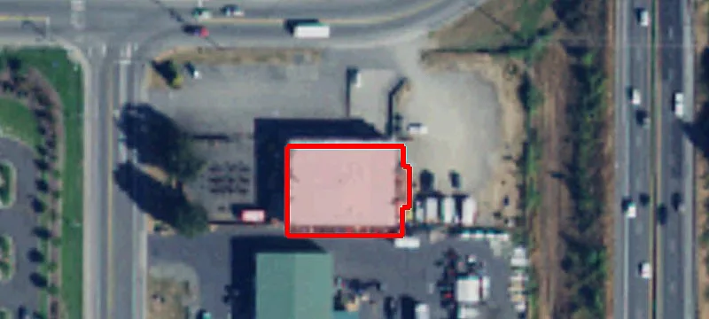 110 Stewart Rd